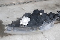 фото thumb №12, Лампа фара ксенон повний bmw x6 e71 комплект uk