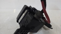 Коробка предохранителей кабель плюсовой renault scenic 3 3 рестайлинг  1.2 tce Доставка, фото thumb