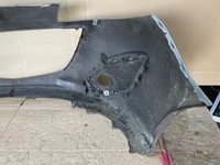 фото thumb №7, Бампер передній перед mazda v 5 lift 10-