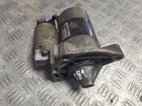 фото thumb №2, Стартер mini cooper r56 06- 1.4 m002t13081