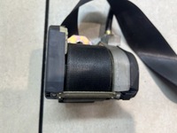 фото thumb №5, Pas безопасности левый перед galaxy 1.9 tdi fl 7m3857705