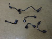 фото thumb №1, Провода топливные peugeot 4007 2.2 hdi