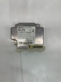 фото thumb №1, Модуль датчик подушка безпеки kia hyundai 95910-2r000