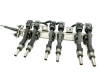 фото thumb №7, Молдинг упорскування hyundai i10 iii kia 1.0 mpi 35350-07000 35310-08000 g3ld