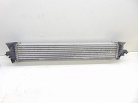 фото thumb №8, Інтеркулер 53144431 ducato boxer jumper iii рестайлінг 53144431