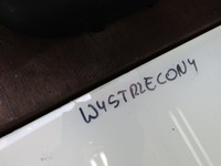 фото thumb №8, Civic xi 24r pas натягувач лівий зад задній задній безпеки y0waau0eq00