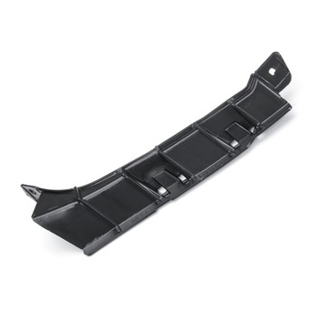 фото thumb №8, Оригинальный ползун бампера перед e53 x5 правый