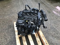 фото thumb №1, Двигун ah01 peugeot expert citroen jumpy proace iv 2.0 блакитний 16-