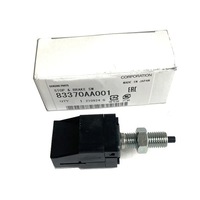 фото thumb №13, Датчик свет стоп subaru impreza forester legacy xv tribeca