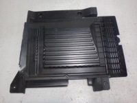 фото thumb №4, Защита накладка коробка багажника mini cooper r55 r56 r57 r58 r59