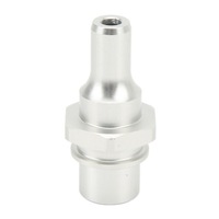 фото thumb №10, N54 клапан pcv 6061-t6 aluminiowy клапан положительный вентиляции коробки