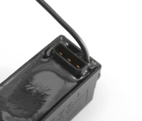 фото thumb №7, Стартер катушка розжиг преобразователь ксенон 3pin d2s do audi bmw e46