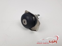 фото thumb №15, Набор стартовый ford transit mk8 gk2t-15604-faj