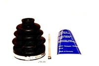 фото thumb №10, Захист шарнір гомокінетичний hyundai getz tb japanparts kb-268 набір захист,