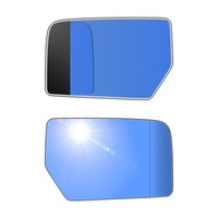 фото thumb №1, Антибликовое покрытие ford expedition u324 2007-2017 2016