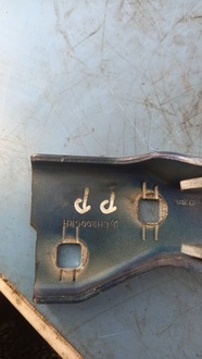 фото thumb №4, Петля дверь правый перед chrysler sebring 06r seda