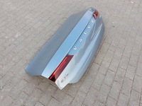 фото thumb №8, Крышка багажника багажника задняя задняя лампы комплектная volvo s90 ii sedan 721-16