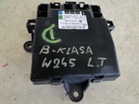 фото thumb №4, Mercedes b w245 модуль двері лівий задня a1698203185