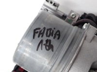 фото thumb №9, Усилитель электрический europa 6c1423510br skoda fabia iii 6v 18r