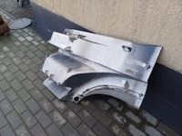 фото thumb №7, Mercedes actros mp4 підніжка правий a9606665103