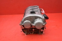 Головка двигуна 948104103 porsche cayenne 1 1 4.5 v8 turbo 450 km 02-07 Недорого, фото thumb