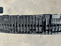 фото thumb №7, Защита бампера перед toyota auris 06-12 заменитель