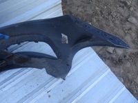 фото thumb №8, Бампер перед mercedes s клас w222 amg 13-17 оригінальний номер