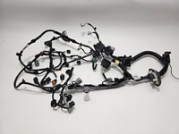 фото thumb №8, Електропроводка дроти двигун 1.0 sce renault twingo iii lift #4924