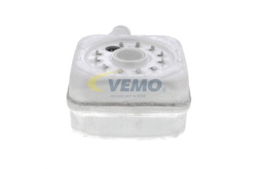 фото thumb №16, Радіаторів масла vemo 15-60-6011 078117021a