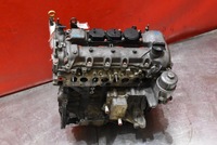 фото thumb №13, Двигун блок двигуна дизель z22d1 chevrolet captiva 1 i 2.2 vcdi 184 km 4x4 film