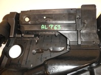 фото thumb №8, Vw кришка фільтр повітря vw jetta 2.5 fsi 07k129607e