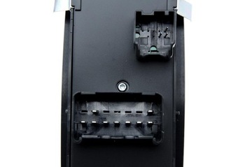 фото thumb №12, Переключатель управление стекло ews-ch-022 nty