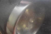 фото thumb №9, Фара правий лампа перед eu 30698836 volvo v70 2 ii lift 04-08