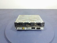 фото thumb №1, Audi a6 c6 підсилювач тюнер радіо 4f0035541