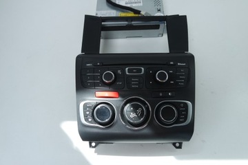 фото thumb №13, Радио навигация дисплей навигации citroen c4 ii b7 ds4