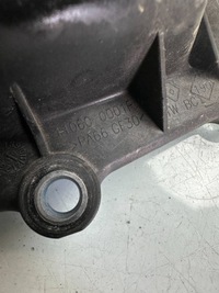 фото thumb №6, Renault scenic iii - grand scenic iii корпус термостата 110600001r