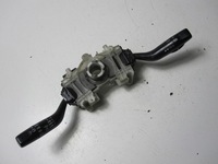 фото thumb №1, Перемикач комбінований перемикачі mazda premacy 00r