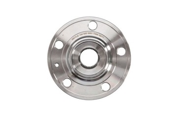 фото thumb №12, Подшипник колёса vw p. a2/polo/fabia