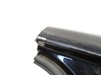 фото thumb №8, Четверть крыло левый задняя задняя порог volvo xc 60 ii 17-