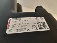 фото thumb №6, Лампа правая skoda kodiaq 566941036 lift