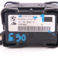 Купить Bmw e81 e87 e90 e91 датчик скорости оборотов 6781575, фото thumb