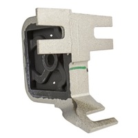 фото thumb №5, Кронштейн глушника renault clio 1.5dci, thalia