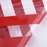 фото thumb №6, Наклейка flag usa do jeep wrangler jl jt 2018-2020