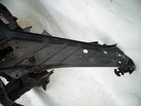 фото thumb №5, Pas переднє підсилювач лобове радіаторів mercedes ml 350 w166 3.0 cdi