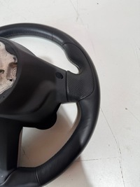 фото thumb №5, Alfa romeo stelvio воздуховод кожа multi