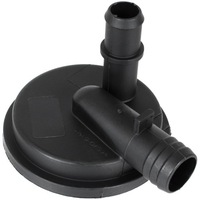 фото thumb №1, Вентиляція картера клапан тиску do vw t5 touareg