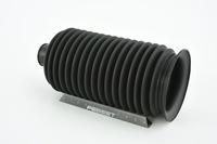 фото thumb №14, Захист редуктор кермового febest trkb-100 toyota lexus lx