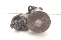 Стартер audi a6 avant 4b5, c5 0001108174 2.4l бензиновий 121kw 2003 Недорого, фото thumb