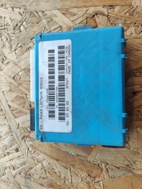 фото thumb №1, Chrysler pacifica модуль блок управления крышки багажника