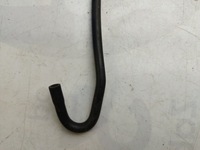 фото thumb №9, Audi q4 e-tron шланг шланг фара левый 4m8807283